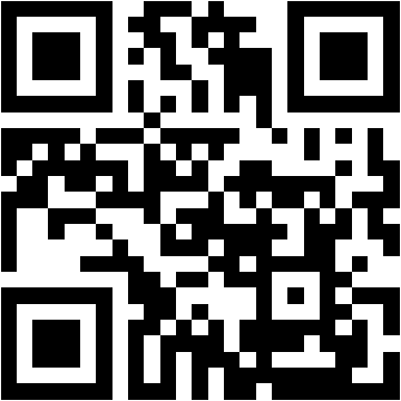 LINE 加好友 QR Code
